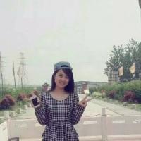 /photo/750139/美丽的女友/psb (4)_1_2_small.jpg